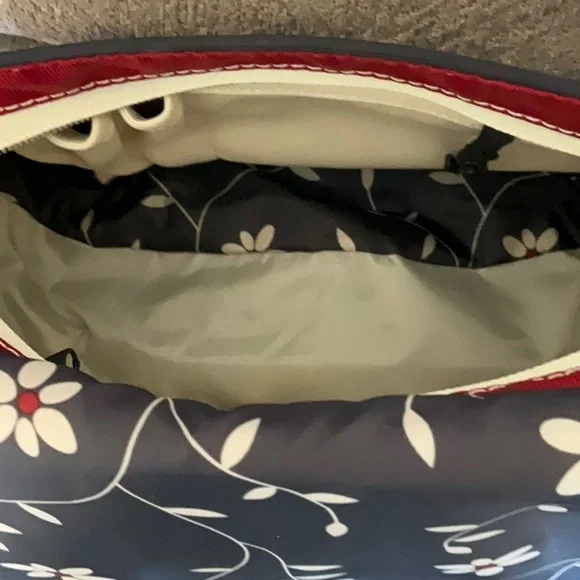 Sherpani Milli Bag - Picture 5 of 6